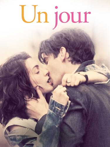Un jour
