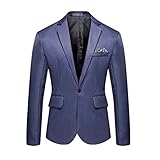 esmoquin camisas spagnolo hombre hombre de esmoquin trajes hombre boda moderno hombre de esmoquin ropa hombre esmoquin camisas spagnolo hombre hombre de esmoquin trajes hombre boda moderno hombre de esmoquin ropa hombre
