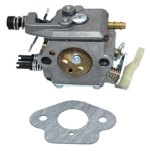 Lu^[݊50 51 55`F[\[fWT1701 WA82iԍ503281504 538242893̑