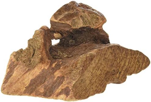 Antos Origins Natural Root Dog Chew