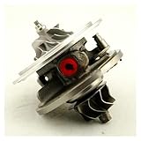 Einfache Installation: Die Installation ist unkompliziert und erfordert keine Modifikationen, kein Schneiden oder Bohren. Dank der Fertigung nach strengen Qualitätskontrollstandards zeichnet er sich durch eine lange Lebensdauer aus.