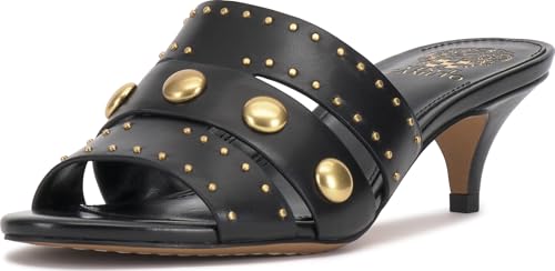 Vince Camuto Women's Kyler Heeled Sandal