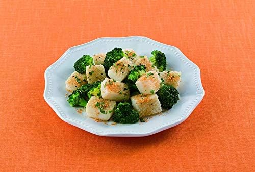 Amazon Sb まぜるだけのスパゲッティソースご当地の味長崎からすみ バター 42 8g 4袋 まぜスパシリーズ パスタソース 通販