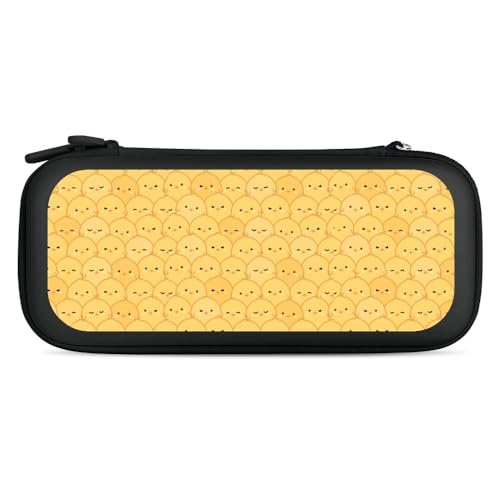 Switch Q[@[ Switch Q[J[hP[X SDJ[hP[X Switch Jo[ Switch Q[@یP[X ϏՌ XCb`P[X e XCb`[obO FAq ? [|[` sp gѕ֗ ho h ϏՌ