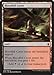 Magic: the Gathering - Bloodfell Caves (229/269) - Khans of Tarkir
