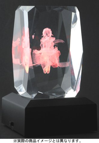 まほろまてぃっく (8) 【まほろさんクリスタル付き・初回限定版】 (Gum Comics)