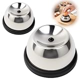 2 unidades Pincha huevos de acero inoxidable, perforador para pinchar huevos crudos antes de cocer, facilita pelado, construcción robusta, uso sencillo, accesorio de cocina