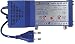 Produktbild Spaun HNV 30/30 UPE MATV und Verstärker