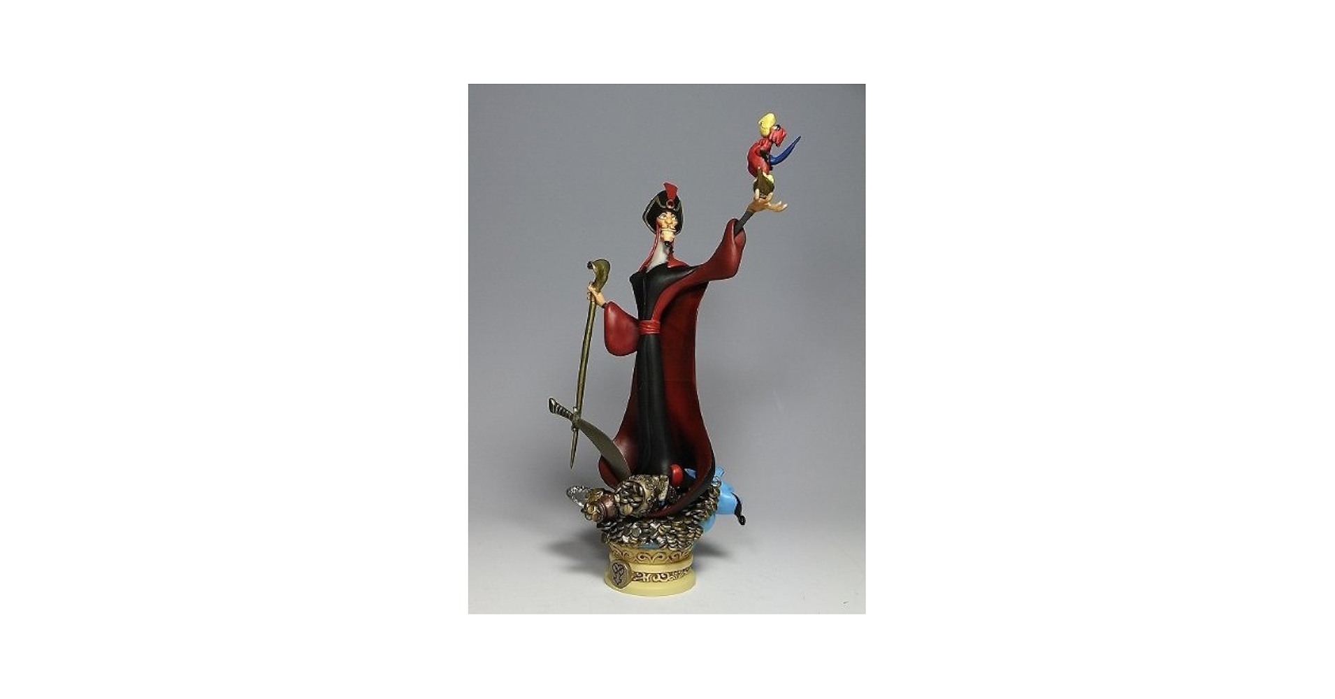 スクエニ　キングダムハーツ　フォーメーションアーツvol.2 クラウド　未開封品 キングダムハーツ フォーメーションアーツ Vol.2 8個セット