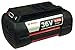 Produktbild Bosch GBA 36 V 6,0 Ah Professional