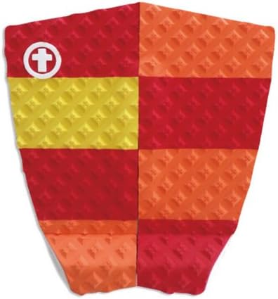 Tools Traction/Team/Orange