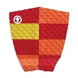 Tools Traction/Team/Orange