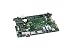 Produktbild Intel Chaco Canyon NUC8CCHBN Board L5