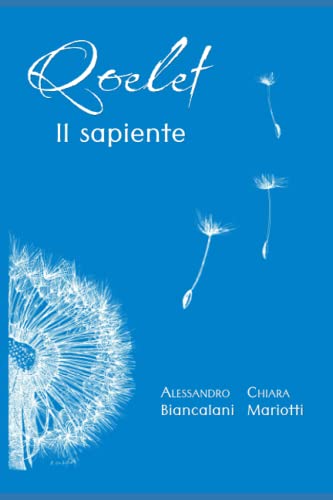 Qoelet: Il sapiente