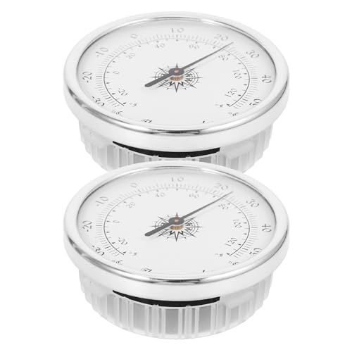 LIFKOME TEixj^[2 - AAK[Wp݂艺~jxv - Oxv