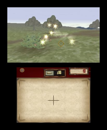 Image of The Oregon Trail - Nintendo 3DS (Renewed)