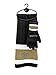 NFL New Orleans Saints Scarf & Glove Gift Set
