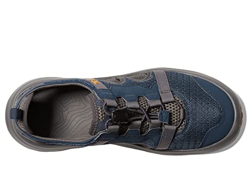 Teva mens Outflow Ct2