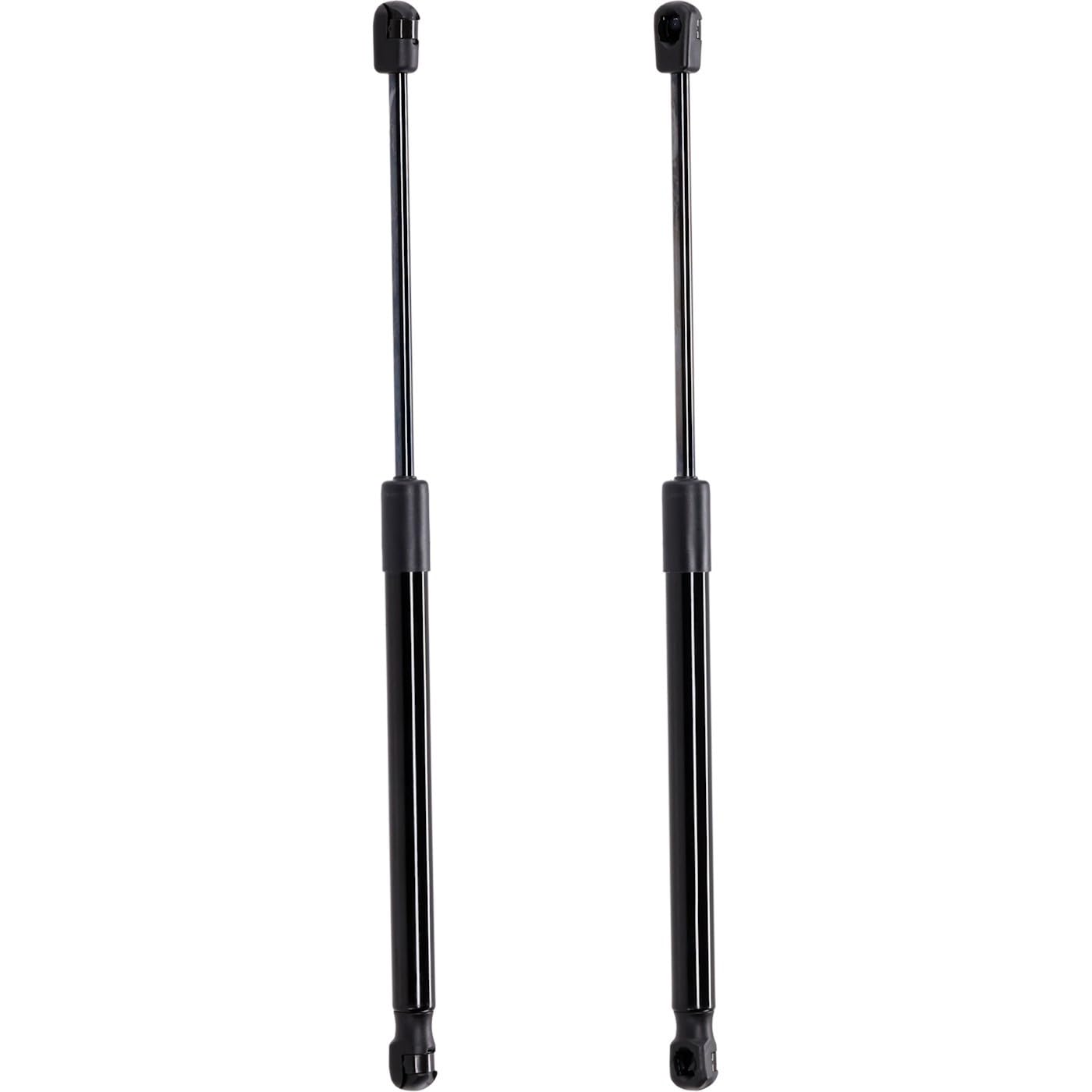 Amazon.com: Replacement Liftgate Struts Pair Set fits Kia NIRO