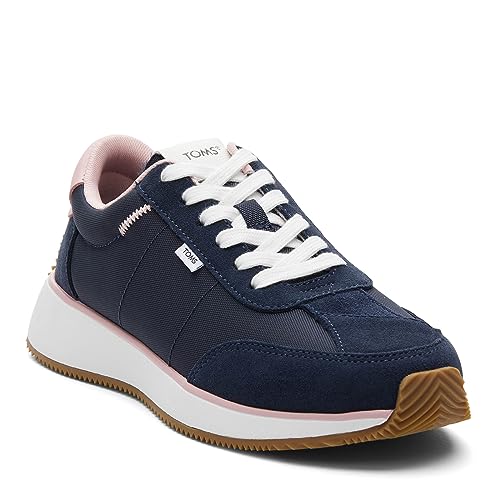 Image of Toms Womens 10020149