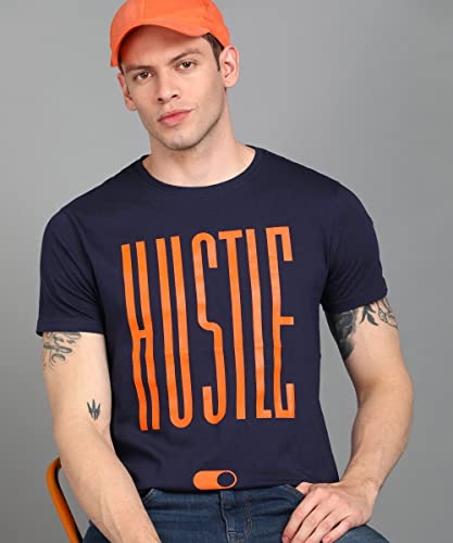 Image of Urbano Fashion Men T-Shirt