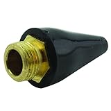 Milton S-168RUB KWIK-CHANGE Blow Gun Rubber Tip