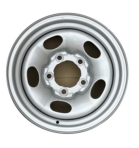 Amazon.co.jp: Toyota Genuine Parts Wheel Disc Part Number 42611