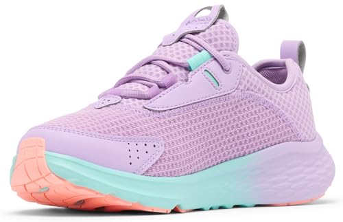 Image of Columbia Women's Castback PFG Water Shoe