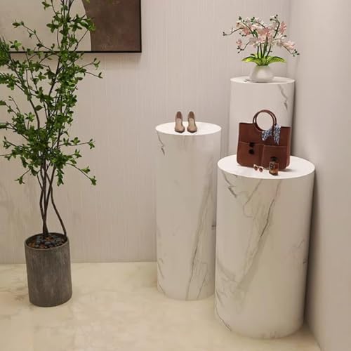 Forte capacité de charge pour ces mannequins de présentation - 5