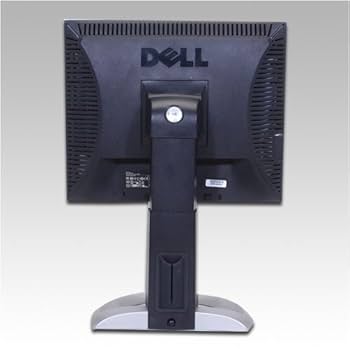 スマホ・タブレット・パソコン DELL 1905FP HAS スマホ・タブレット・パソコン DELL 1905FP HAS DELL - PC