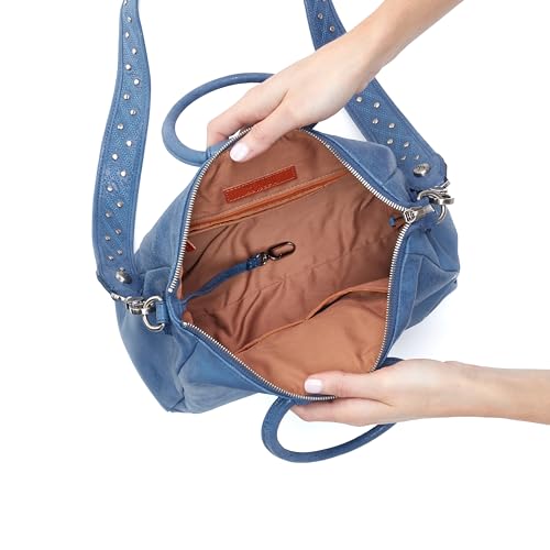 Image of HOBO Women's Sheila Medium