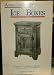 American Ice Boxes: A Book on the History, Collecting and Restoration of Ice Boxes