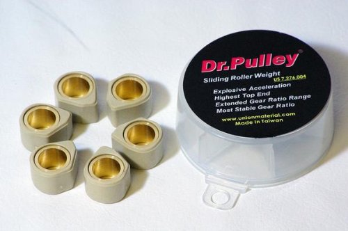 フィルローラー 楽天市場】Stage6 2Wayパワーフィルター赤48mm モンキーゴリラ