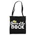 Gift for Scorekeeper Baseball Team Mom Tote Bag