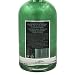FUEGO VALYRIO Licor Verde - 700 ml