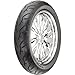 Pirelli Night Dragon Front 140/75R17 Motorcycle Tire