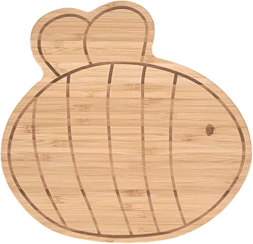 Geschenke für Bienenfans