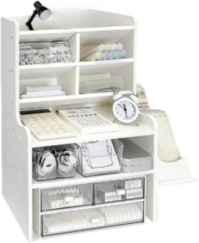 Farigrut[{bNX yĕt otw݌v E{܌p wEfXNp ϕiEσuV[ uᴋ@\ ȃXy[X ސ֗ _fUC̑ړI[e