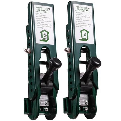 TCfBOtc[Lbg(2pbN) - 5/16C`t@Co[ZgbvTCfBOA߉\ȃr[bvQ[W&NvAϋv̂|J[{l[g{fB