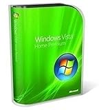 windows vista download iso DVD, Deutsch Windows Vista Home Premium 32 Bit Upgrade inkl. Service Pack 1