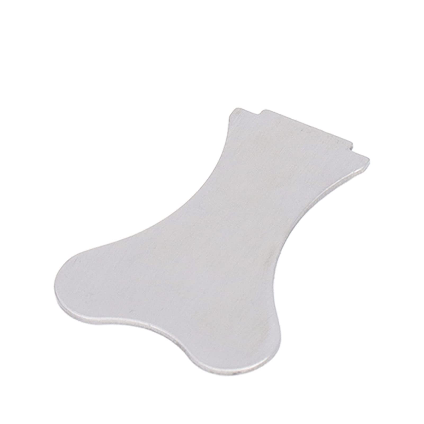 10 Pezzi Dischi in Ceramica 20mm per Nebulizzatore Ultrasuoni, Membrana Atomizzatore 1,7 MHz Impermeabile, Kit Ricambio per Umidificatore e Fontana da Interni