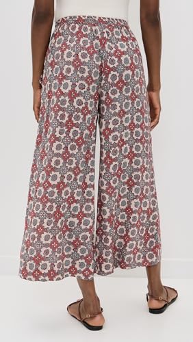 Women's Lauren Pants3