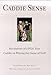 Caddie Sense : Revelations of a PGA Tour Caddie on Playing the Game of Golf