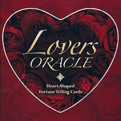 PRIMIL Tarot Cards 45 Pieces Lovers Oracle Tarot Cards Decks for Beginners, Classic Traditional Standard Tarot Deck Fortune Telling Game Divination Tools for Adults (B0CW1QQ28Q) Amazon Price History, Amazon Price Tracker