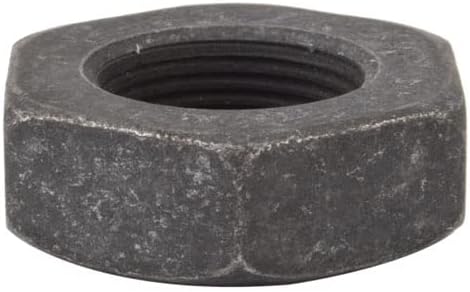 WheelMaster HUB Lock NUT WM 14mm