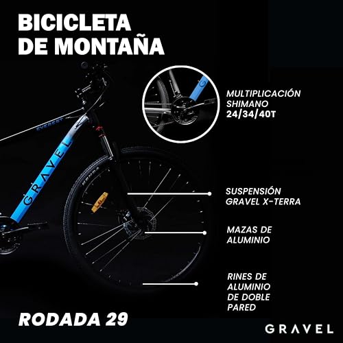 Review de Bici 100 euros los 7 más buscados. 3 Imagen adicional
