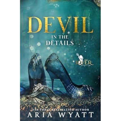 Devil in the Details