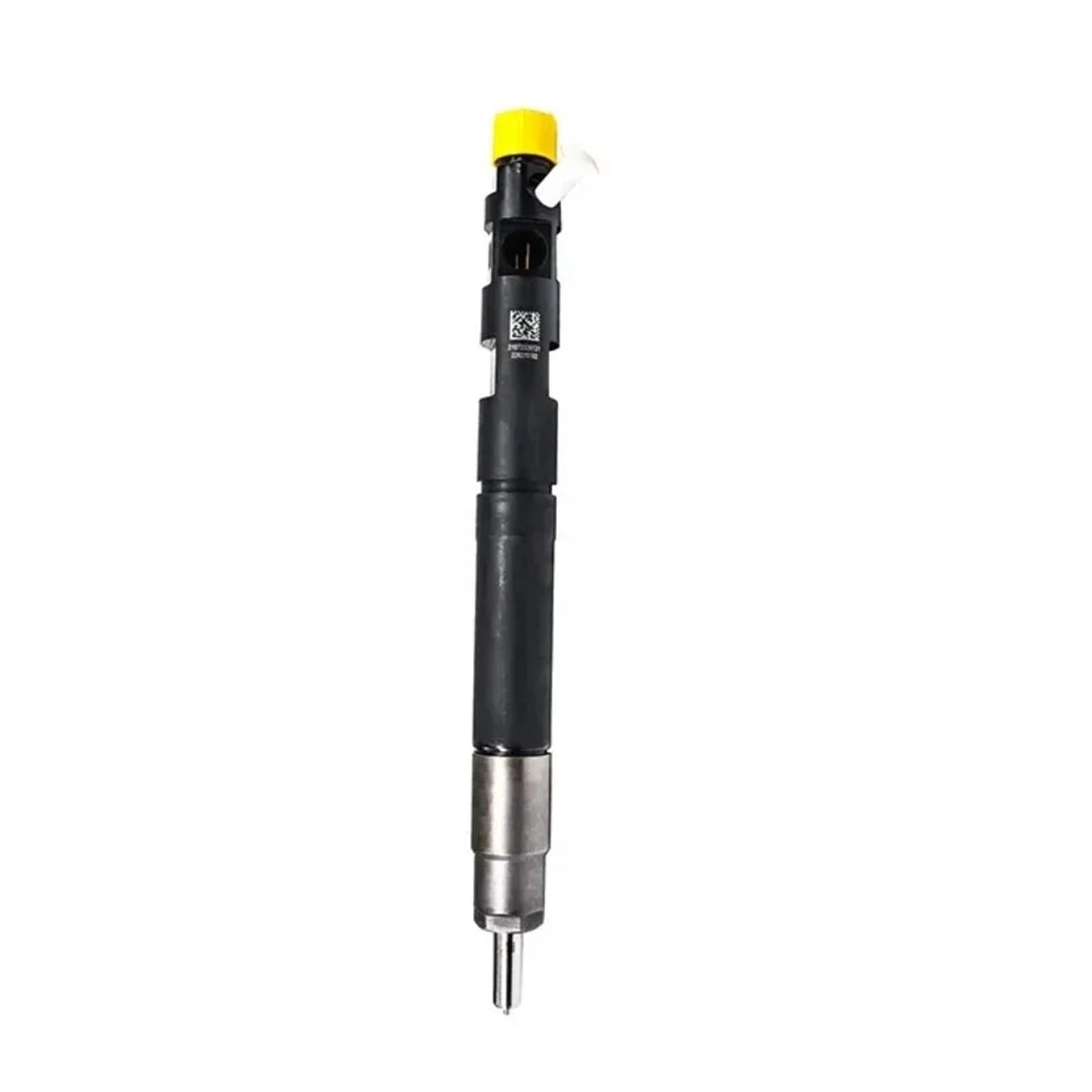 Nwirmtm One Color Injector Fuel For Great For Wall Hover Steed V200 X200 Gw4d20 2.0 Engine 2010-2015 For 1100100Ed01 28231014 Diesel Fuel Injector
