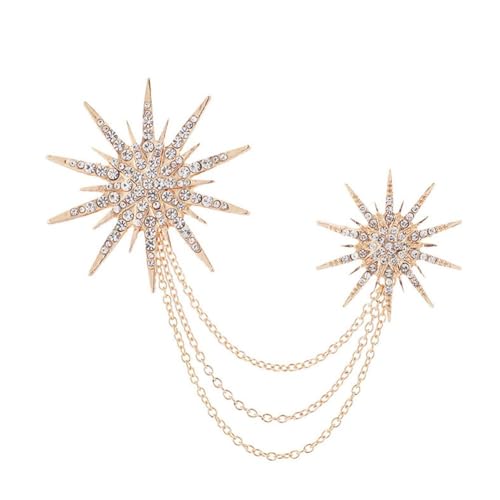 FASELE �u���[�` ���{���u���[�` �`�F�[���u���[�` �I�V���� �R�T�[�W�� �W���R�j�A ���f�B�[�X �����Y �X�[�c �W���P�b�g �A�N�Z�T���[ �j�����p �t�@�b�V���� �t�H�[�}�� ���Ă΂� �h���X ���\�� ���Ǝ� ���w�� ������ �v���[���g �M�t�g