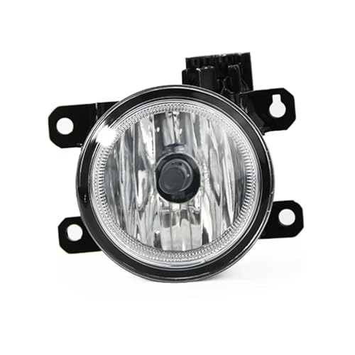 Phare antibrouillard avant 33900-STK-A11 pour CR-V 2012-2014 et Pilot Crosstour
